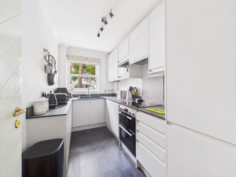 Gloucester Estate Agent - TG Residential property image