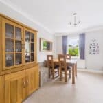 Gloucester Estate Agent - TG Residential