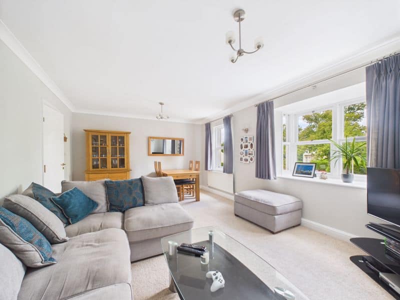 Gloucester Estate Agent - TG Residential property image