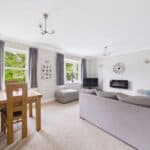 Gloucester Estate Agent - TG Residential