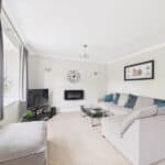 Gloucester Estate Agent - TG Residential