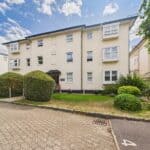 Gloucester Estate Agent - TG Residential