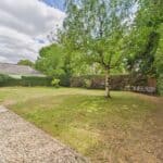 Gloucester Estate Agent - TG Residential