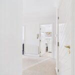 Gloucester Estate Agent - TG Residential