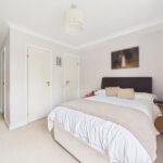 Gloucester Estate Agent - TG Residential