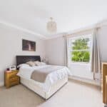 Gloucester Estate Agent - TG Residential