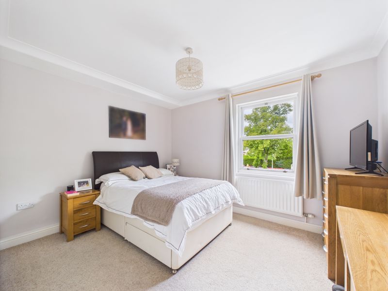 Gloucester Estate Agent - TG Residential property image