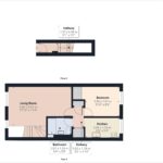 Gloucester Estate Agent - TG Residential