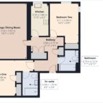 Gloucester Estate Agent - TG Residential