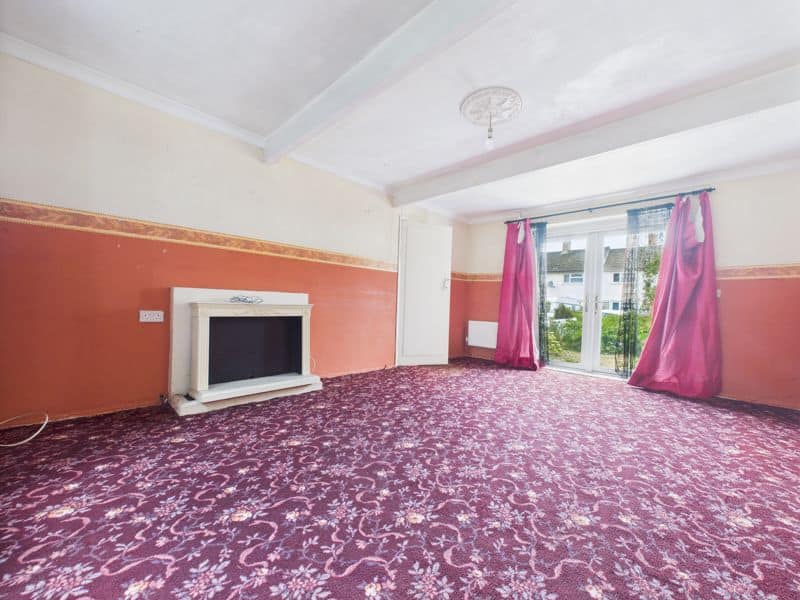 Gloucester Estate Agent - TG Residential property image