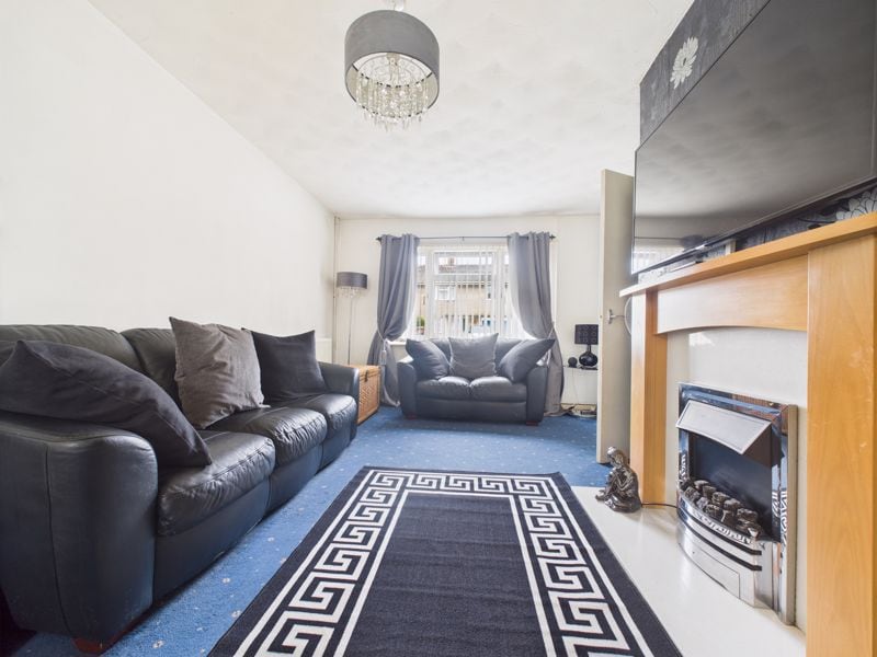 Gloucester Estate Agent - TG Residential property image