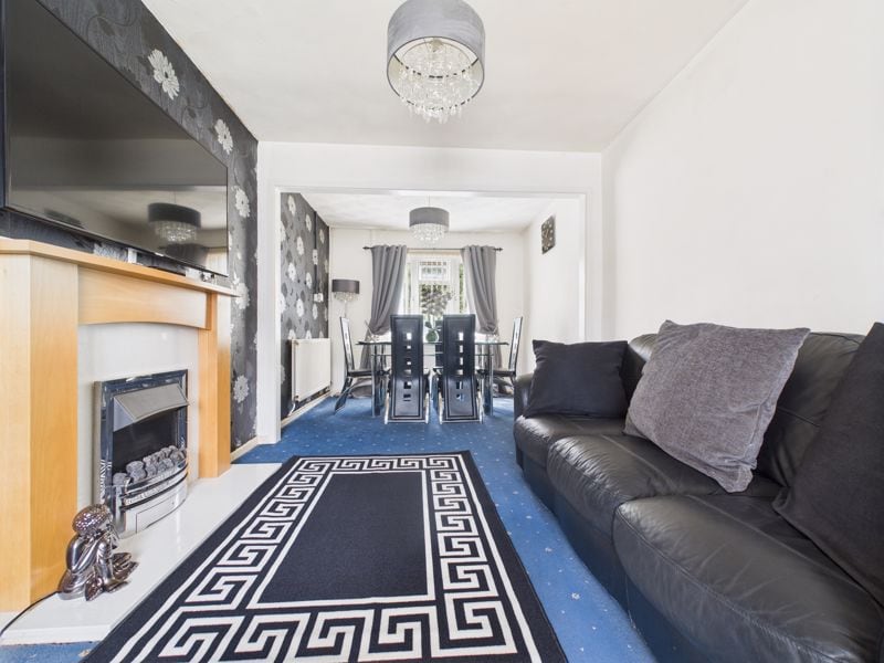 Gloucester Estate Agent - TG Residential property image