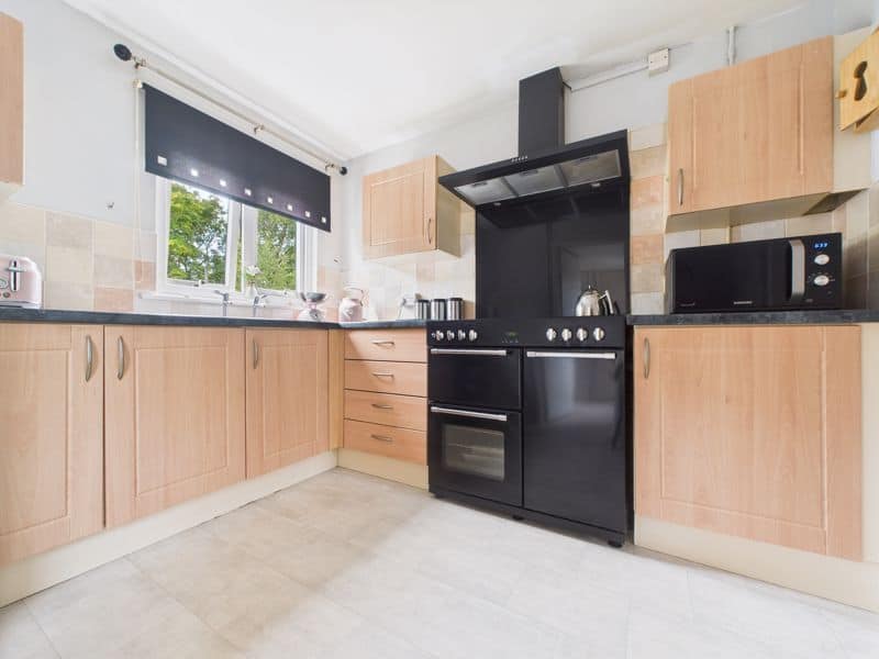 Gloucester Estate Agent - TG Residential property image