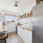 Gloucester Estate Agent - TG Residential