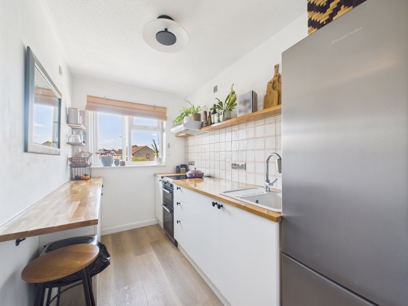 Gloucester Estate Agent - TG Residential property image