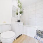 Gloucester Estate Agent - TG Residential