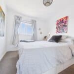 Gloucester Estate Agent - TG Residential