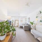 Gloucester Estate Agent - TG Residential