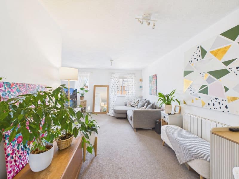 Gloucester Estate Agent - TG Residential property image