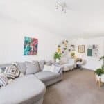 Gloucester Estate Agent - TG Residential