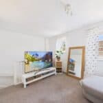 Gloucester Estate Agent - TG Residential