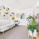 Gloucester Estate Agent - TG Residential