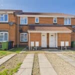 Gloucester Estate Agent - TG Residential