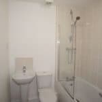 Gloucester Estate Agent - TG Residential