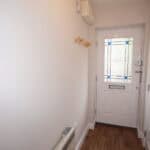 Gloucester Estate Agent - TG Residential