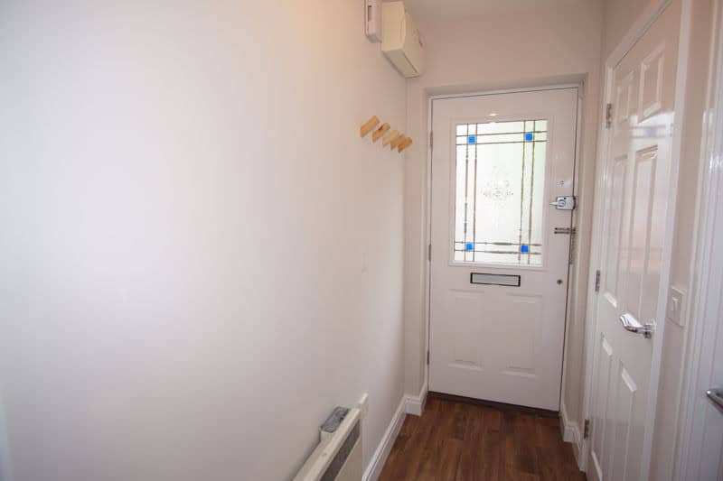 Gloucester Estate Agent - TG Residential property image