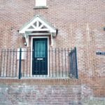 Gloucester Estate Agent - TG Residential