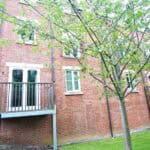 Gloucester Estate Agent - TG Residential