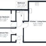 Gloucester Estate Agent - TG Residential