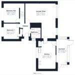 Gloucester Estate Agent - TG Residential