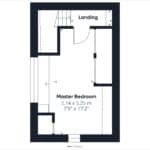 Gloucester Estate Agent - TG Residential