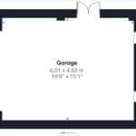 Gloucester Estate Agent - TG Residential