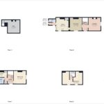 Gloucester Estate Agent - TG Residential