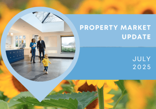 Property_Market_Update_July_2025 Property_Market_Update_July_2025