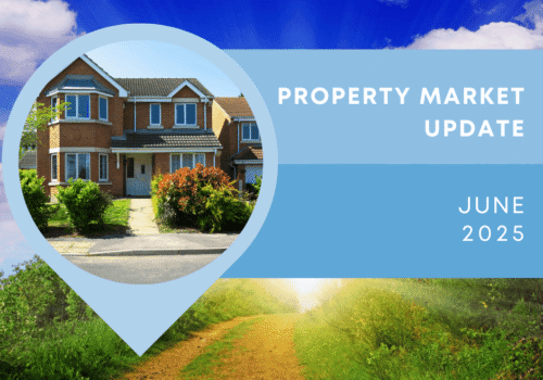 Property_Market_Update_June_2025 Property_Market_Update_June_2025