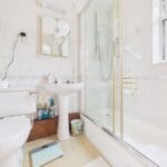 Gloucester Estate Agent - TG Residential