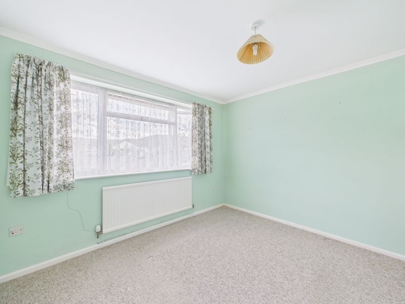 Gloucester Estate Agent - TG Residential property image