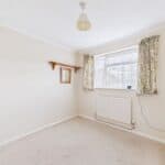 Gloucester Estate Agent - TG Residential