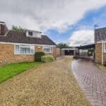 Gloucester Estate Agent - TG Residential