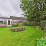 Gloucester Estate Agent - TG Residential