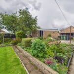 Gloucester Estate Agent - TG Residential