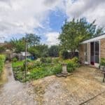 Gloucester Estate Agent - TG Residential