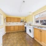 Gloucester Estate Agent - TG Residential