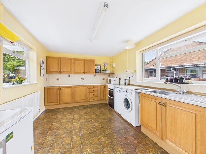 Gloucester Estate Agent - TG Residential property image