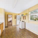 Gloucester Estate Agent - TG Residential