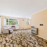 Gloucester Estate Agent - TG Residential